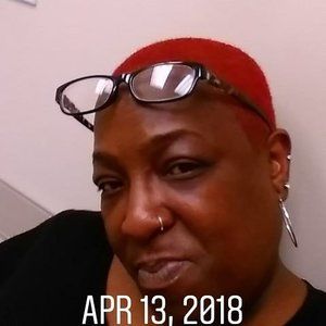 Meet your Posher, Patrice